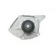Помпа води Renault Kangoo/Megane/Scenic/Clio/Nissan Almera/Kubistar/Micra 1.5dCi 01-, K9K