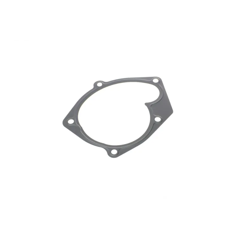Помпа води Renault Kangoo/Megane/Scenic/Clio/Nissan Almera/Kubistar/Micra 1.5dCi 01-, K9K