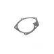 Помпа води Renault Kangoo/Megane/Scenic/Clio/Nissan Almera/Kubistar/Micra 1.5dCi 01-, K9K