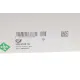 Помпа води Renault Kangoo/Megane/Scenic/Clio/Nissan Almera/Kubistar/Micra 1.5dCi 01-, K9K