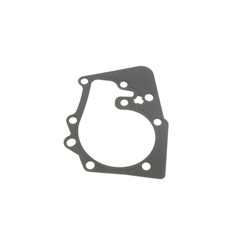 Помпа води INA 538 0375 10 для Renault Kangoo, Dacia Logan 1.6 16V