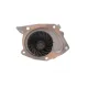 Помпа води Renault Scenic III/Megane III 1.9 dCi 08- (F9Q 872, F9Q 870)