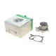 Помпа води INA 538038310 для Renault Megane III 1.2 TCe/1.4 TCe 2009-, H5F/H4J