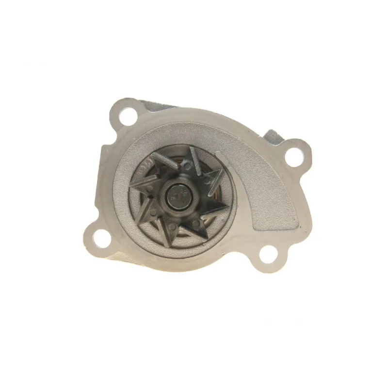 Помпа води INA 538038310 для Renault Megane III 1.2 TCe/1.4 TCe 2009-, H5F/H4J