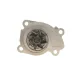 Помпа води INA 538038310 для Renault Megane III 1.2 TCe/1.4 TCe 2009-, H5F/H4J