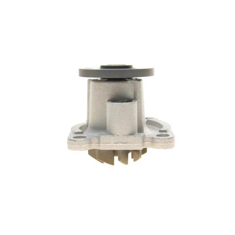 Помпа води INA 538038310 для Renault Megane III 1.2 TCe/1.4 TCe 2009-, H5F/H4J