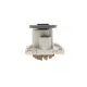 Помпа води INA 538038310 для Renault Megane III 1.2 TCe/1.4 TCe 2009-, H5F/H4J