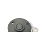 Помпа води INA 538038310 для Renault Megane III 1.2 TCe/1.4 TCe 2009-, H5F/H4J