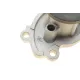 Помпа води INA 538038310 для Renault Megane III 1.2 TCe/1.4 TCe 2009-, H5F/H4J