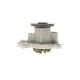 Помпа води INA 538038310 для Renault Megane III 1.2 TCe/1.4 TCe 2009-, H5F/H4J