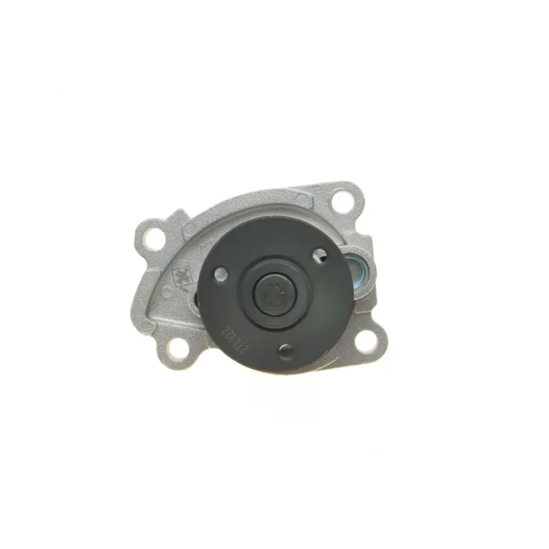 Помпа води INA 538038310 для Renault Megane III 1.2 TCe/1.4 TCe 2009-, H5F/H4J