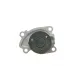 Помпа води INA 538038310 для Renault Megane III 1.2 TCe/1.4 TCe 2009-, H5F/H4J