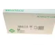 Помпа води INA 538038310 для Renault Megane III 1.2 TCe/1.4 TCe 2009-, H5F/H4J