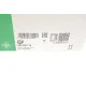 Помпа води INA 538039710 для Renault Trafic 2.0CDTi, Master 2.3CDTi (M9R/M9T)