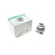 Помпа води INA 538039910 для Nissan Qashqai J11, Renault Trafic, Opel Vivaro X82 1.6dCi
