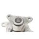 Помпа води INA 538039910 для Nissan Qashqai J11, Renault Trafic, Opel Vivaro X82 1.6dCi
