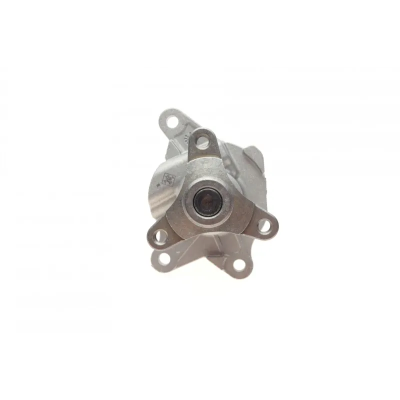 Помпа води INA 538039910 для Nissan Qashqai J11, Renault Trafic, Opel Vivaro X82 1.6dCi