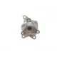 Помпа води INA 538039910 для Nissan Qashqai J11, Renault Trafic, Opel Vivaro X82 1.6dCi