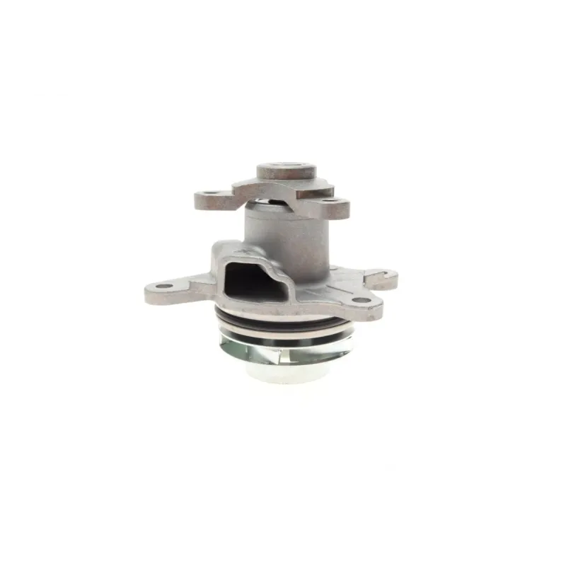 Помпа води INA 538039910 для Nissan Qashqai J11, Renault Trafic, Opel Vivaro X82 1.6dCi