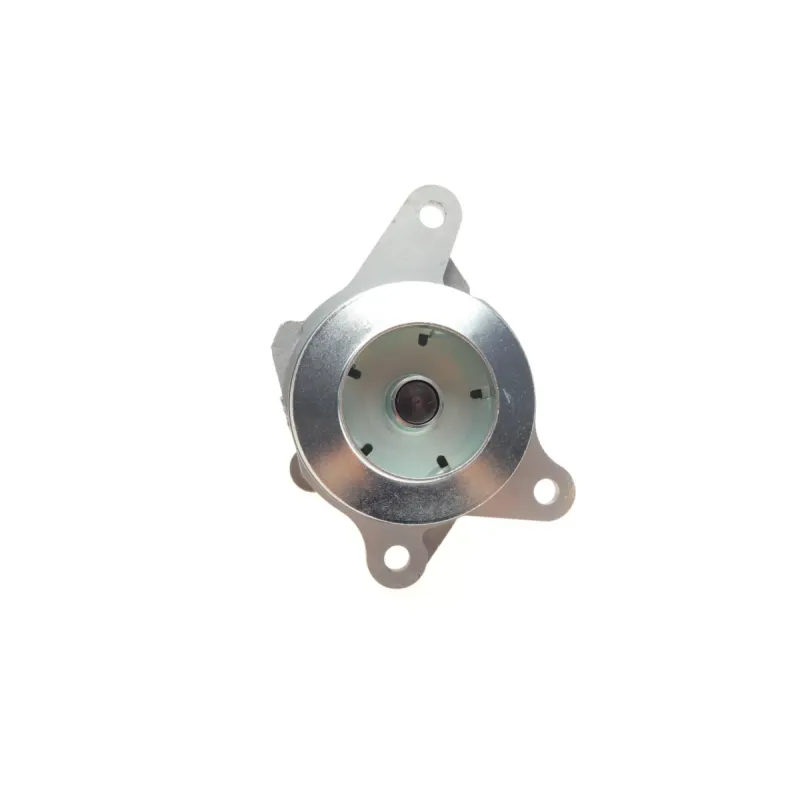 Помпа води INA 538039910 для Nissan Qashqai J11, Renault Trafic, Opel Vivaro X82 1.6dCi