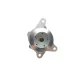 Помпа води INA 538039910 для Nissan Qashqai J11, Renault Trafic, Opel Vivaro X82 1.6dCi