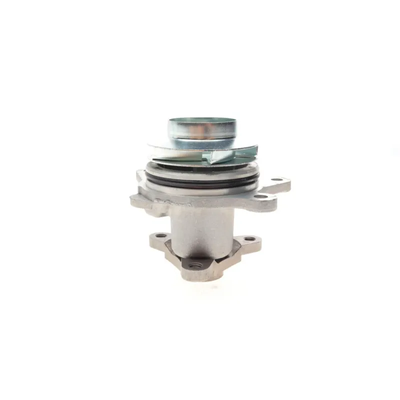 Помпа води INA 538039910 для Nissan Qashqai J11, Renault Trafic, Opel Vivaro X82 1.6dCi