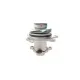 Помпа води INA 538039910 для Nissan Qashqai J11, Renault Trafic, Opel Vivaro X82 1.6dCi
