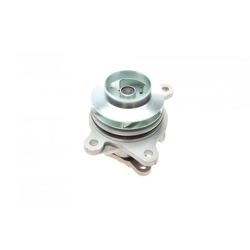 Помпа води INA 538039910 для Nissan Qashqai J11, Renault Trafic, Opel Vivaro X82 1.6dCi