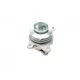 Помпа води INA 538039910 для Nissan Qashqai J11, Renault Trafic, Opel Vivaro X82 1.6dCi