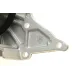 Помпа води Audi A4-A6 2.7T/quattro/S4 quattro 97-05