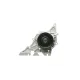 Помпа води Audi A4-A6 2.7T/quattro/S4 quattro 97-05