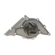 Помпа води INA 538 0406 10 для Audi A6/A8, VW Phaeton/Touareg 4.2 V8