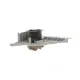 Помпа води INA 538 0406 10 для Audi A6/A8, VW Phaeton/Touareg 4.2 V8