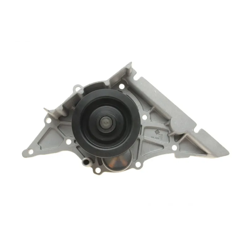 Помпа води INA 538 0406 10 для Audi A6/A8, VW Phaeton/Touareg 4.2 V8
