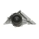 Помпа води INA 538 0406 10 для Audi A6/A8, VW Phaeton/Touareg 4.2 V8