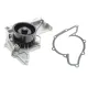 Помпа води Audi A4/A6/A8 3.0i 00-06