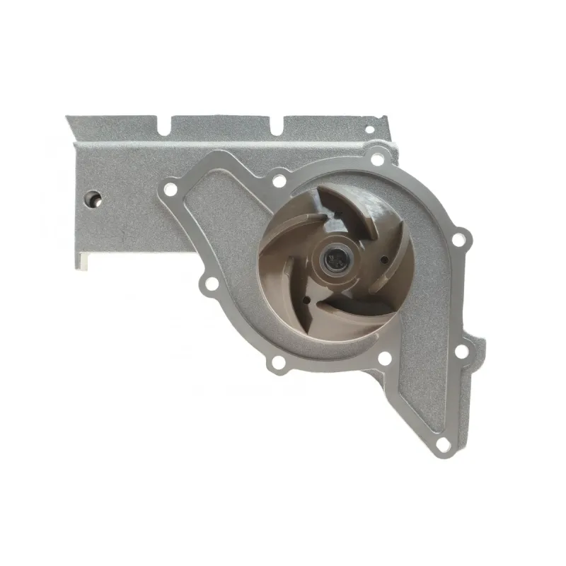 Помпа води Audi A4/A6/A8 3.0i 00-06