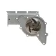 Помпа води Audi A4/A6/A8 3.0i 00-06