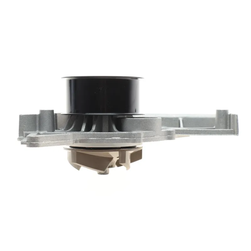 Помпа води Audi A4/A6/A8 3.0i 00-06
