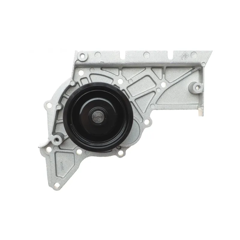 Помпа води Audi A4/A6/A8 3.0i 00-06