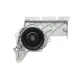 Помпа води Audi A4/A6/A8 3.0i 00-06