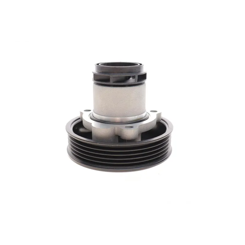 Помпа води VW Jetta 2.5 06- (CBTA, CBUA, CCCA, BTK) 110/125kw
