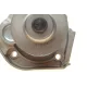 Помпа води INA 538 0413 10 для Fiat Punto (176) 1997-1999, 23 зубці