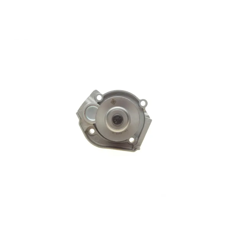 Помпа води INA 538 0413 10 для Fiat Punto (176) 1997-1999, 23 зубці