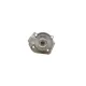 Помпа води INA 538 0413 10 для Fiat Punto (176) 1997-1999, 23 зубці