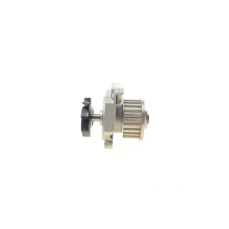 Помпа води INA 538 0413 10 для Fiat Punto (176) 1997-1999, 23 зубці