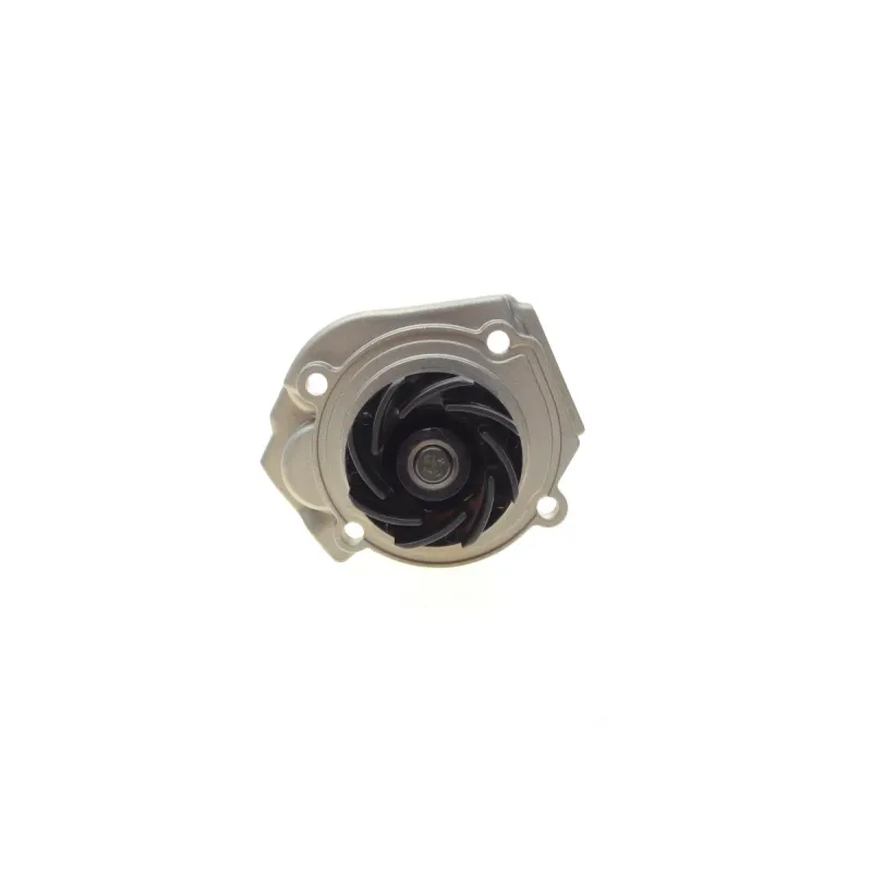 Помпа води INA 538 0413 10 для Fiat Punto (176) 1997-1999, 23 зубці