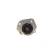 Помпа води INA 538 0413 10 для Fiat Punto (176) 1997-1999, 23 зубці
