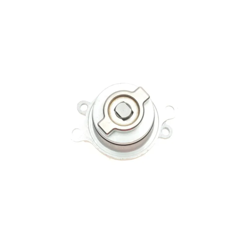 Помпа води INA 538 0422 10 для Fiat Panda, Punto 0.9 (2012-), Alfa Romeo Mito