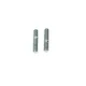 Помпа води Renault Master/Trafic/Iveco Daily 2.4D/2.5D/TD 79-01